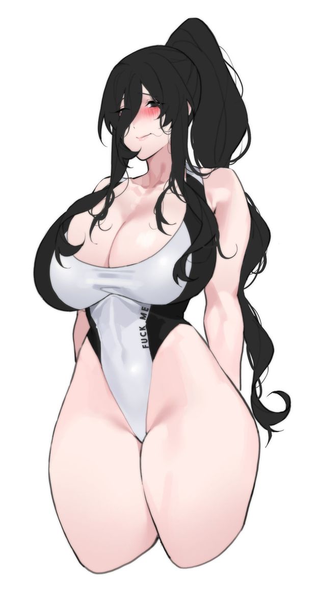 r 3242