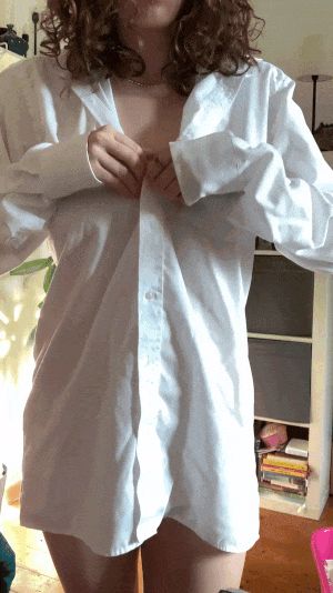 she's a terrible secretary but her assets are too valuable to lose