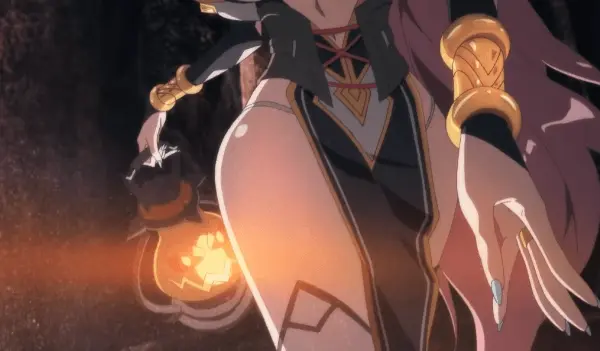 Epic Seven - Serila - 1