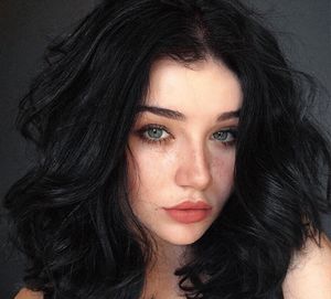 she always used her superpower - booty hypnosis, but today she was hypnotized with a dick