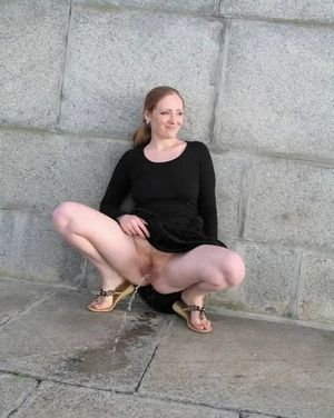 Unfortunately I couldn't prevent it!