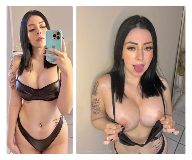 SEXISELFIE