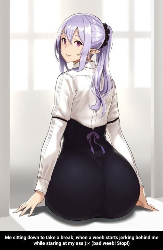 art by houtengeki