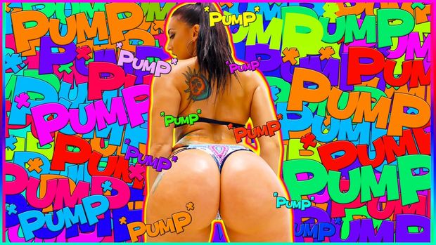 Pump