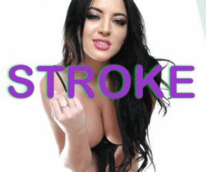 STROKE