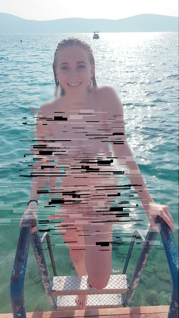 Sissyvision 2.0