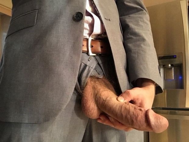 The Lawyer - Defense is Ready , You Bitch