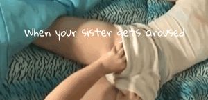 Is that you daddy...NO its Freddie..