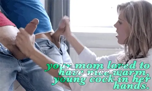 Who cums first gets his sisters ass..