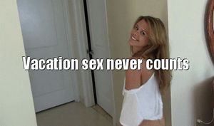 Wife/GF Captions (gifs)