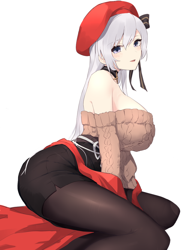 Art by Sutaa Dasuko Kun