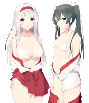 Art by Sutaa Dasuko Kun