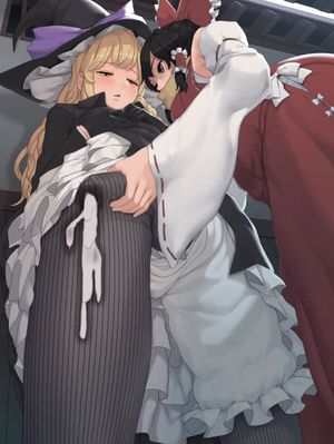 "Told you you won't last long"