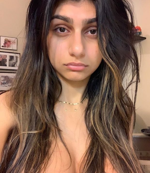Mia