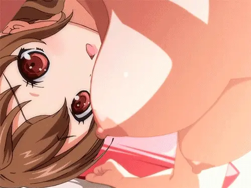 Hentai
