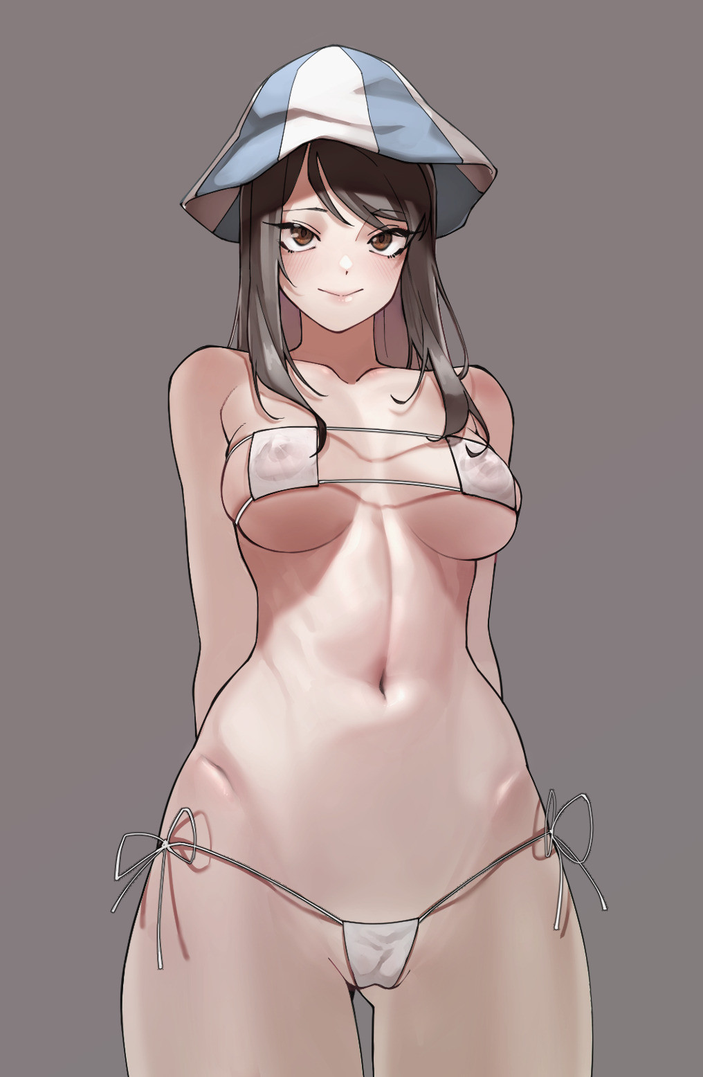 Ecchi