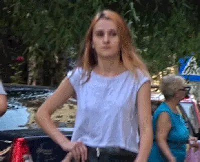 Braless