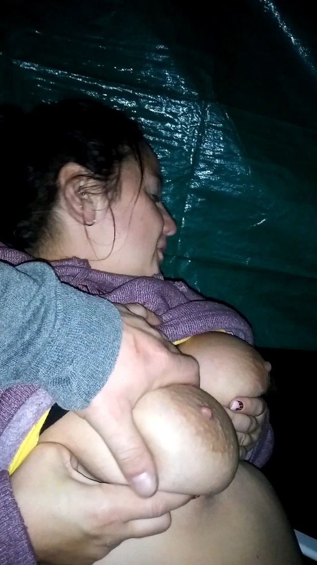 Tifftits
