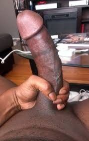 That's Huge!