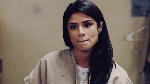 PUTA