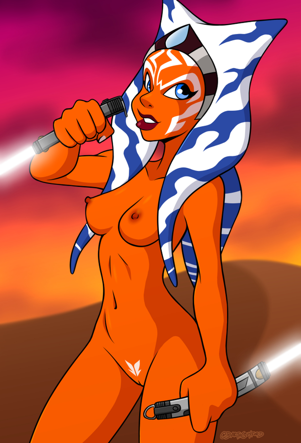 Sw