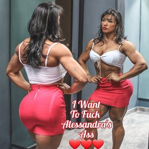 I Want To Break My Cock In Her Ass