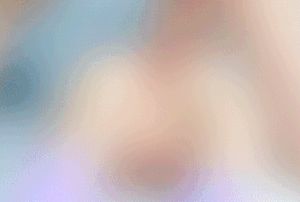 Ready ---) threesome soon.....