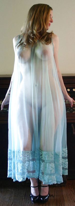 Melissa just looking sexy in the lingerie i bought for her