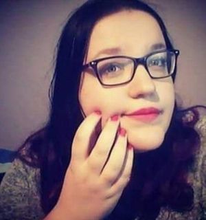 JohannaxAngel Picture