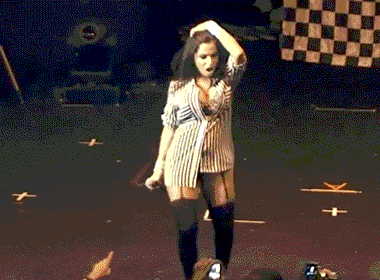 anitta