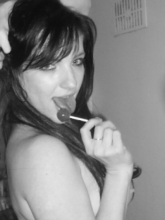 big tits amateur and sexy