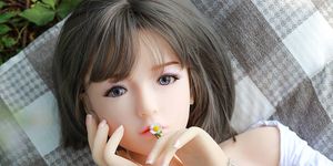 urdollsshop Picture