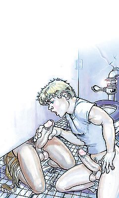 Love it when this happens