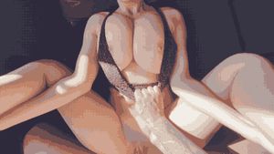 Afternoon Fuck With Gf