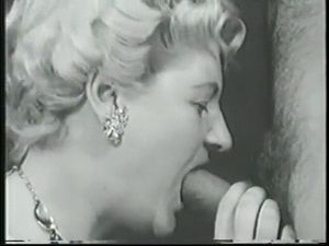 Aunt Julie likes to bite ....