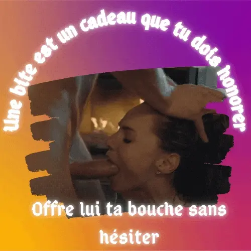 tu aimes ça