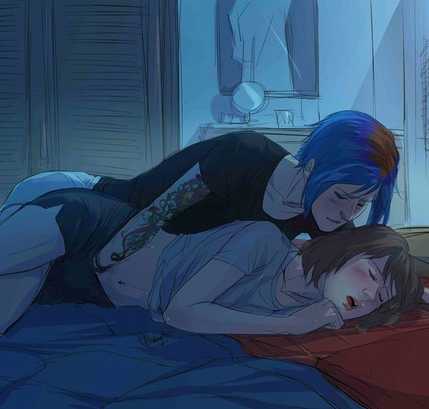 afterlaughs art