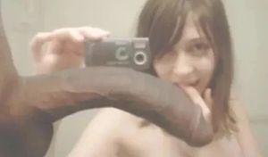 Joel69 Picture