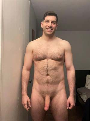 Stud in Meridian - Idaho back online for a quick hook up