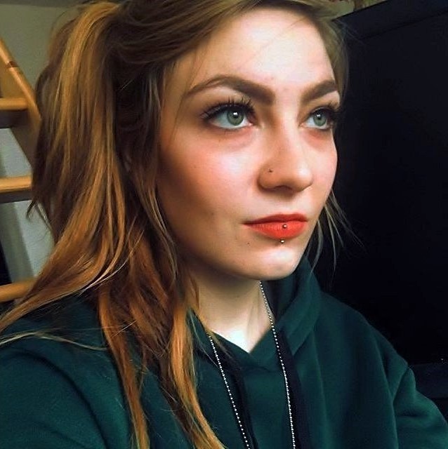 hot