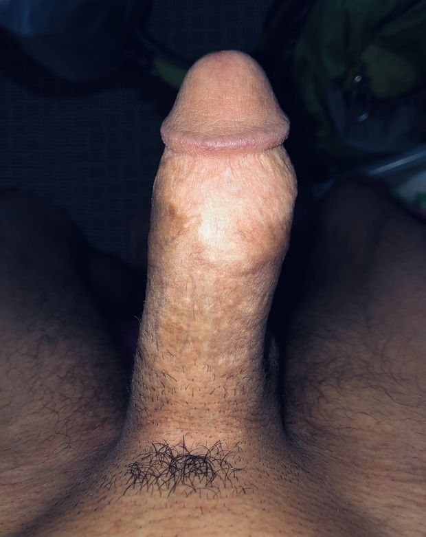 Fat trimmed meat