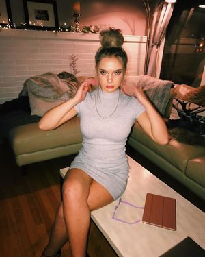 gotta pay the whore before she opens her legs...