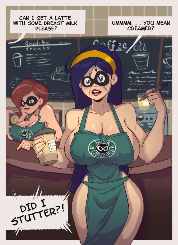 Breast milk