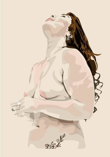Laurie Philip Michaels