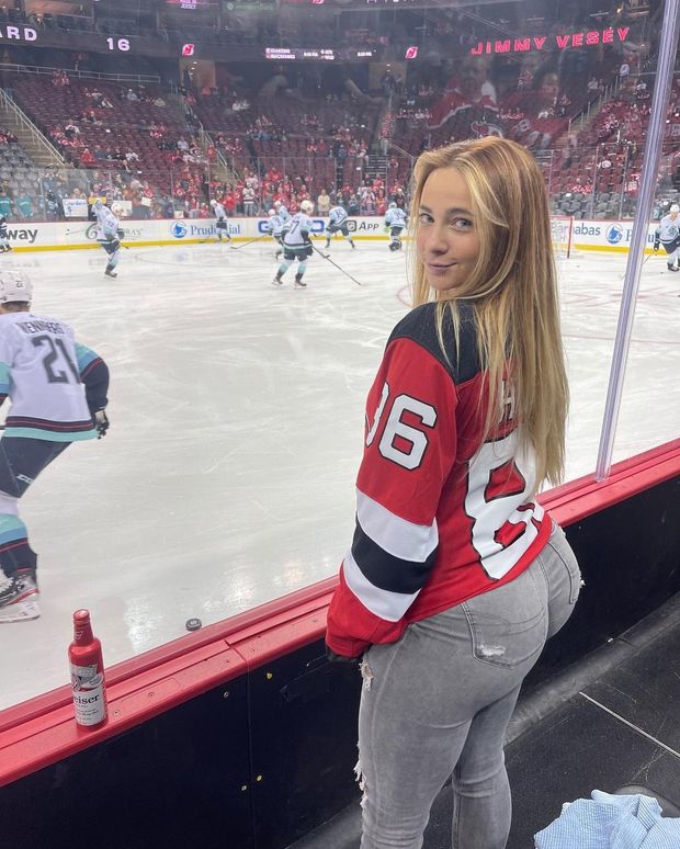 Dani