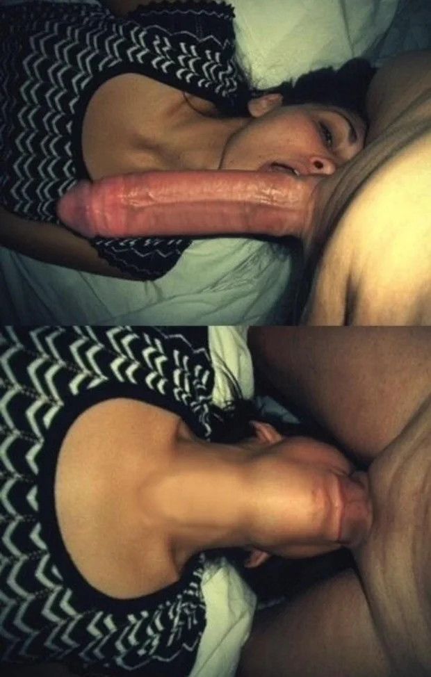 PINNED BY MALOGRADAZO