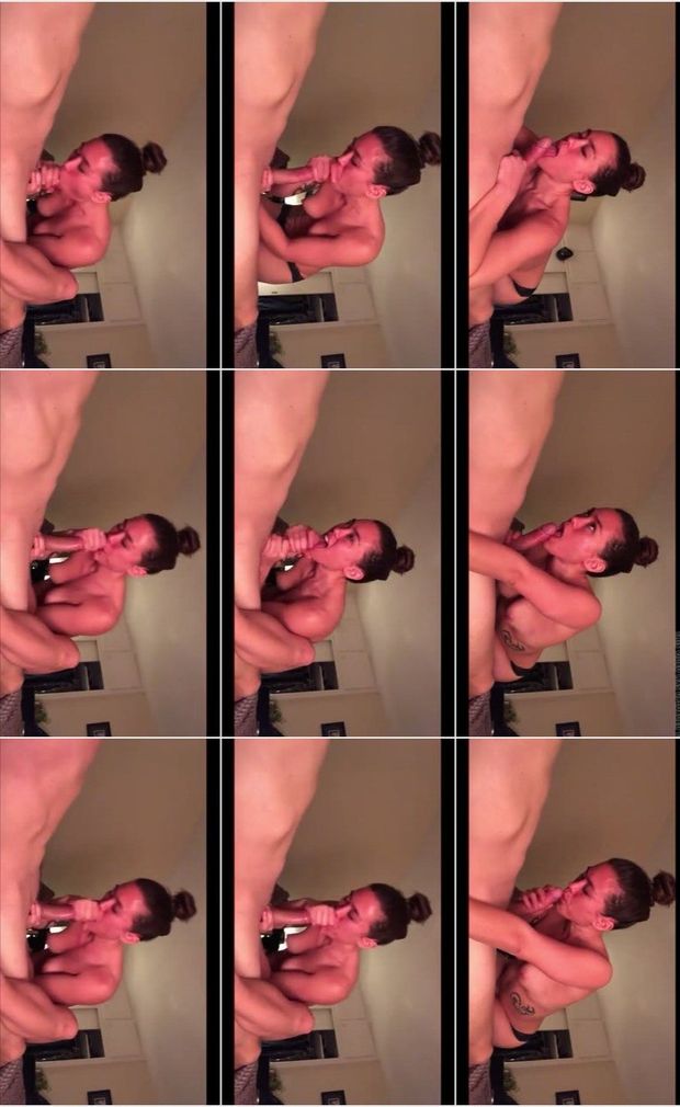 Blowjob Handjob Cumshots