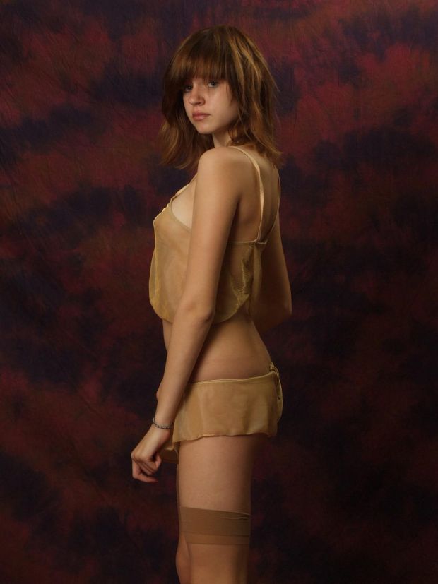VladModels Victoria y172 - Set 43