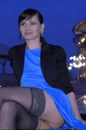 Jeny Smith