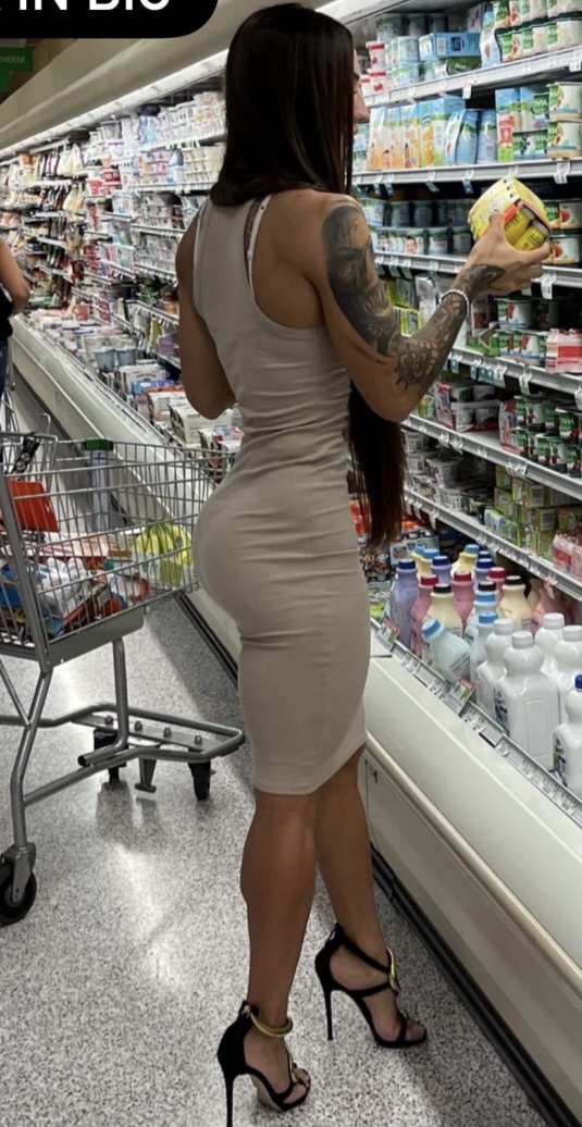 Bakhar Nabieva